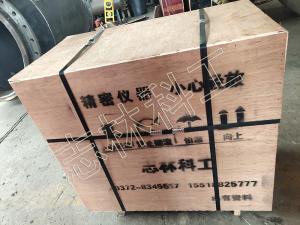 ZBQ-25/5矿用气动注浆泵+气动阻化泵助力陕西！