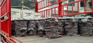 40台PCZ-Z1型立式负压放水器发货山西晋中