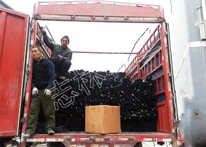 PVC-KM1.25/32、50煤矿井下用聚氯乙烯管、FKZW-133/2.0型囊袋式注浆封孔器发货山西长治