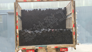 矿用聚氯乙烯抽放瓦斯管发货山西晋城